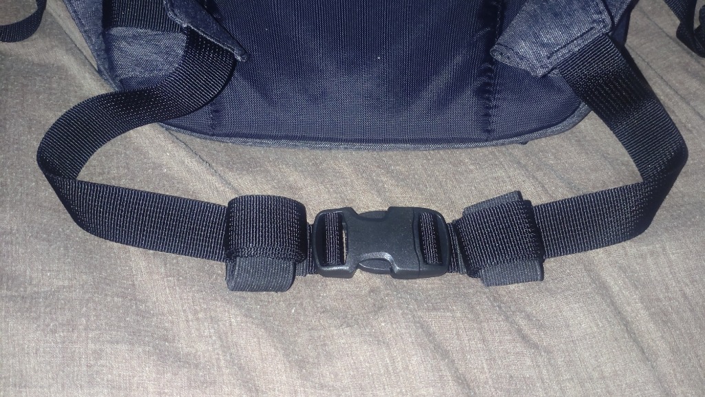 1件目のレビュー画像 | 2