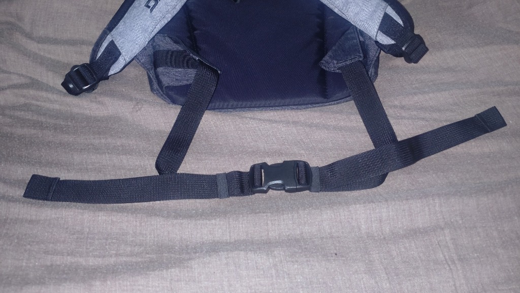 1件目のレビュー画像 | 1