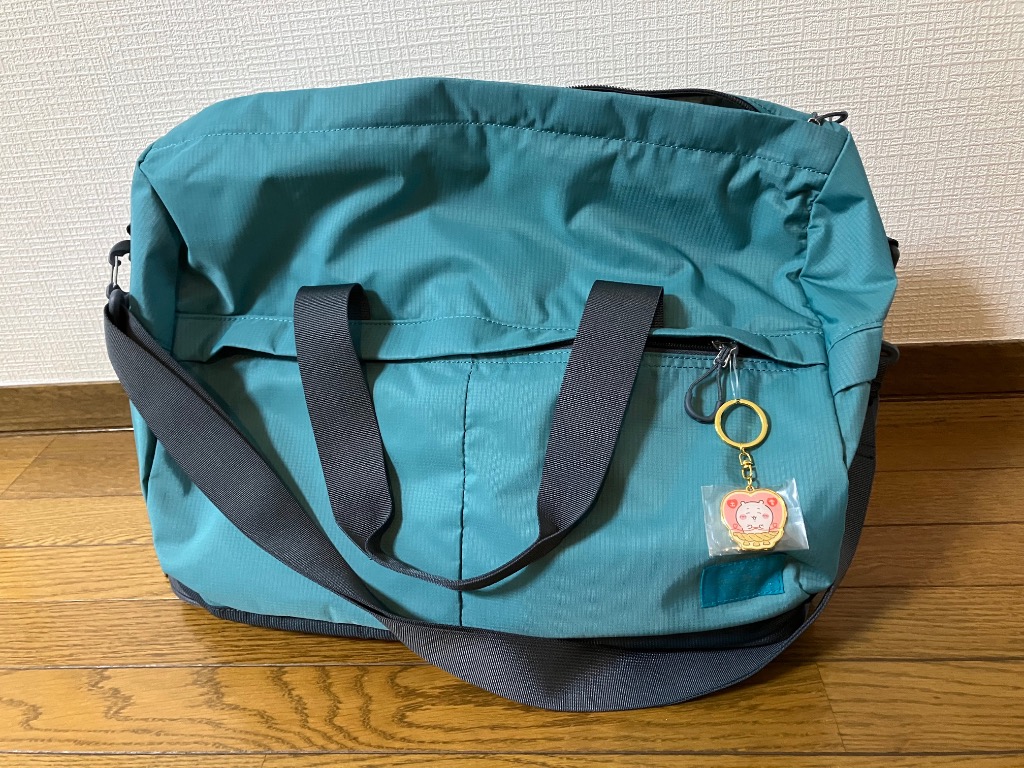 1件目のレビュー画像 | 0