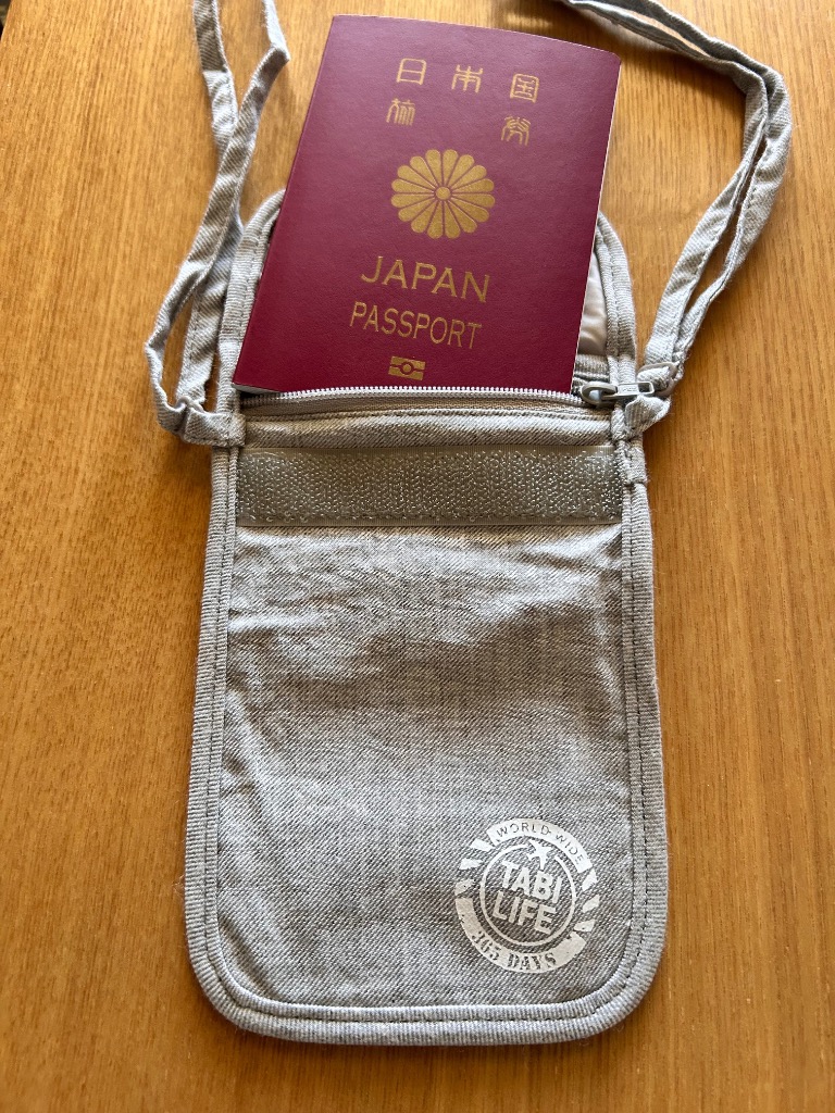 1件目のレビュー画像 | 1