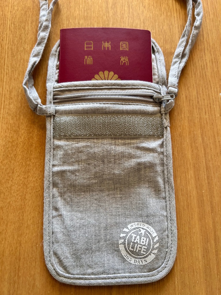 1件目のレビュー画像 | 0