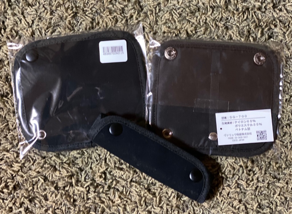 1件目のレビュー画像 | 0