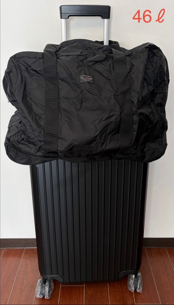 10件目のレビュー画像 | 1