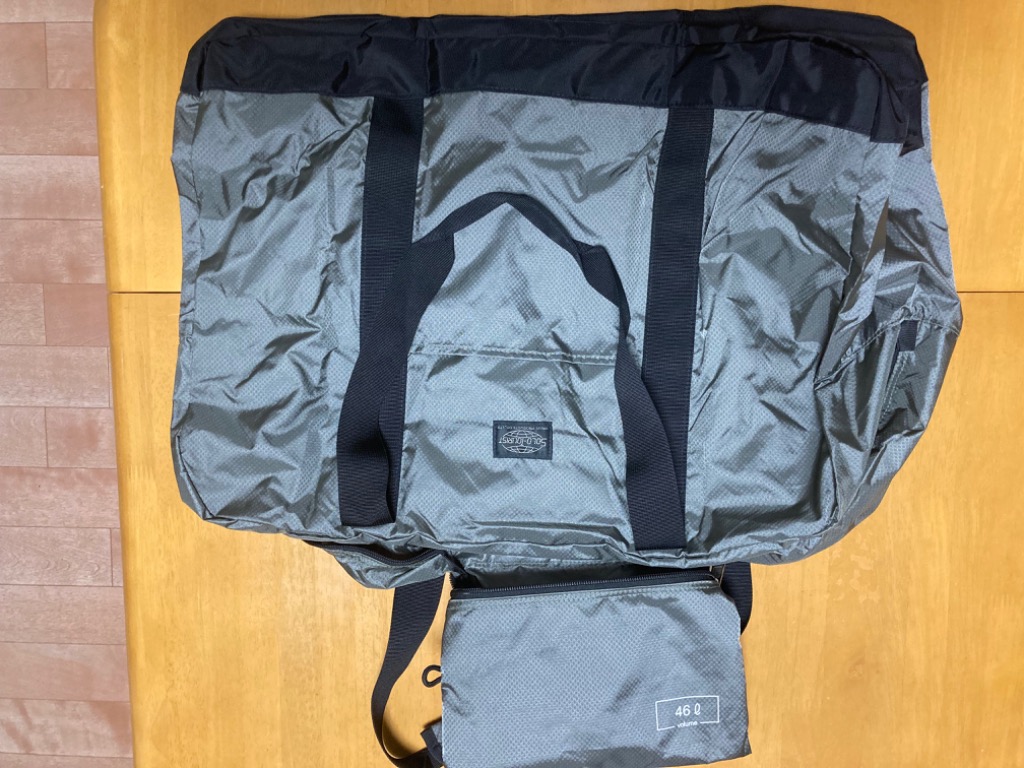 1件目のレビュー画像 | 0