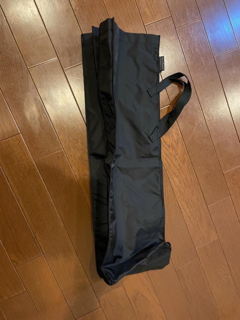 1件目のレビュー画像 | 0