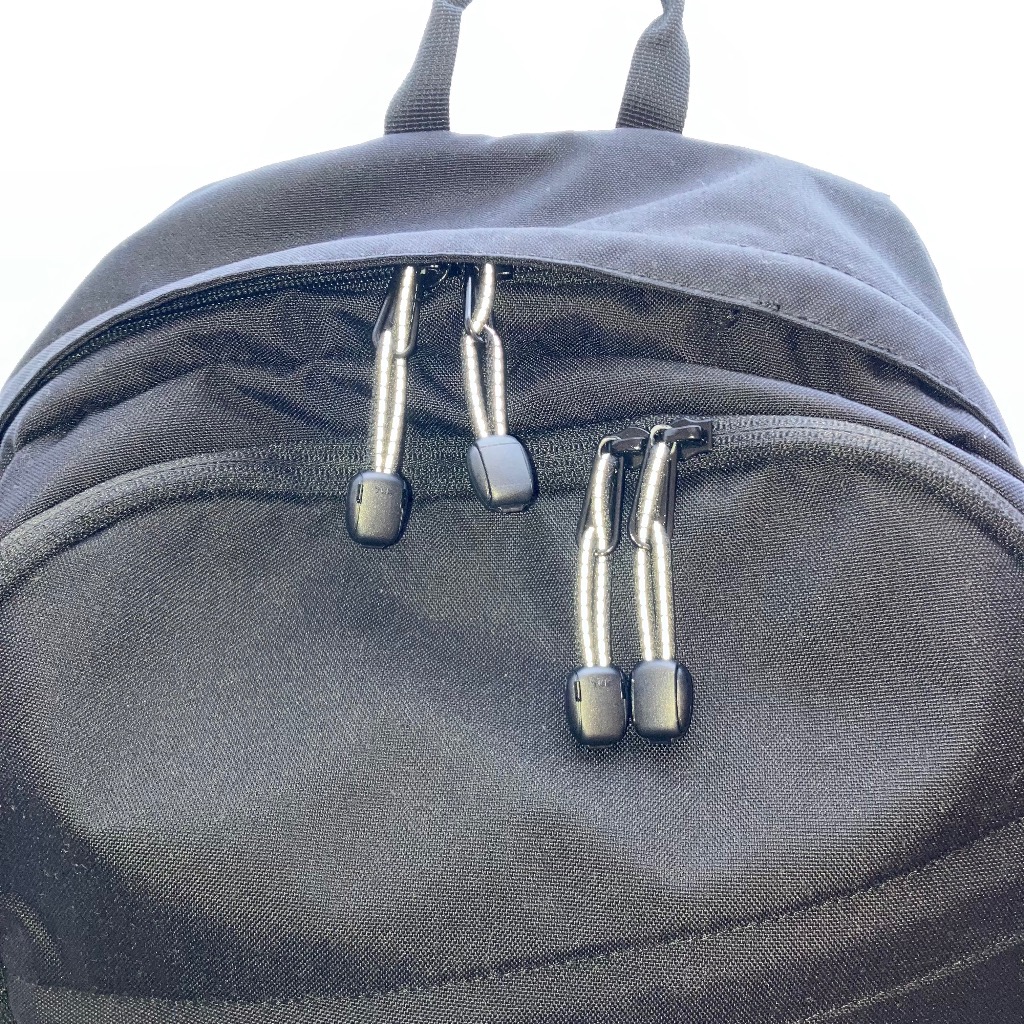 1件目のレビュー画像 | 0