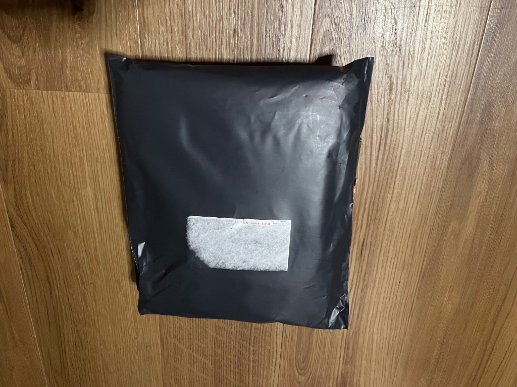 1件目のレビュー画像 | 0