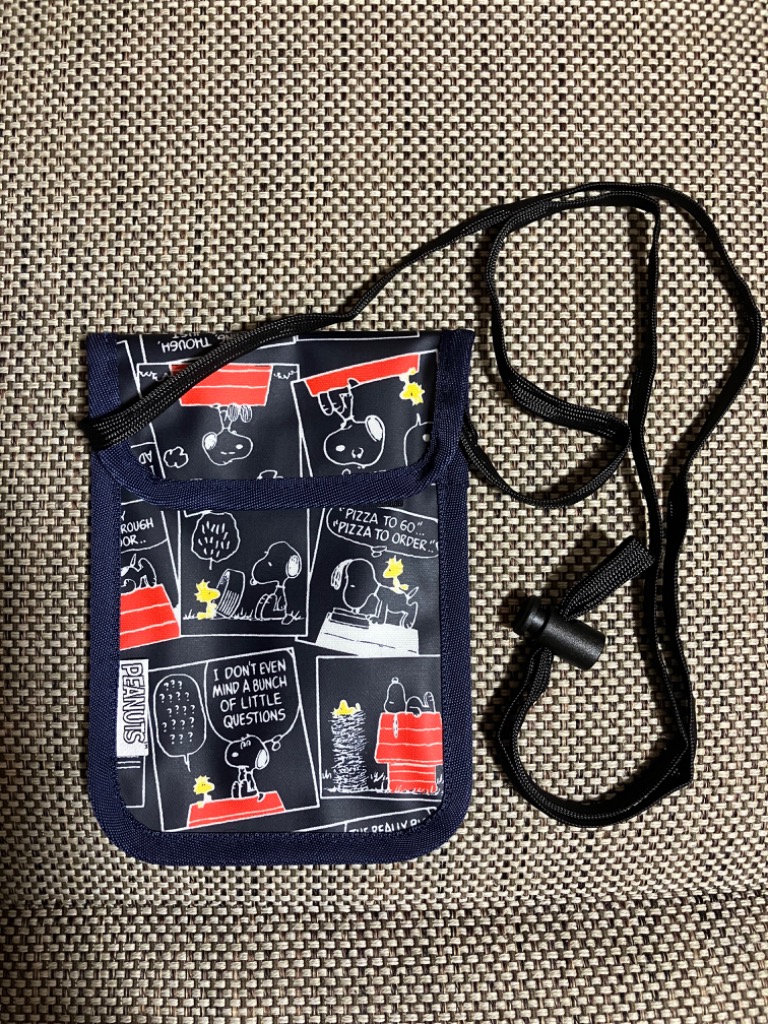 1件目のレビュー画像 | 2