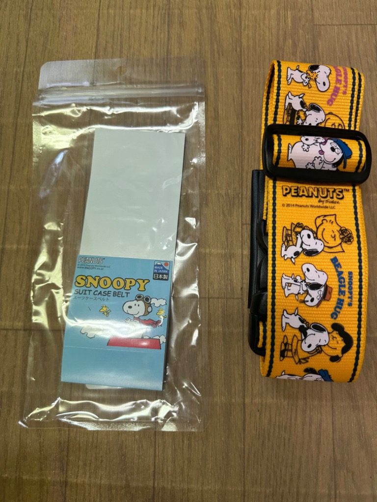 全体のレビュー画像 | 0-0