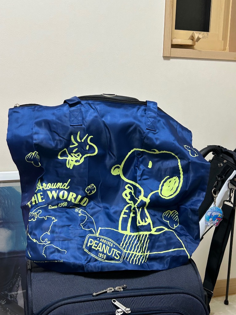 1件目のレビュー画像 | 0