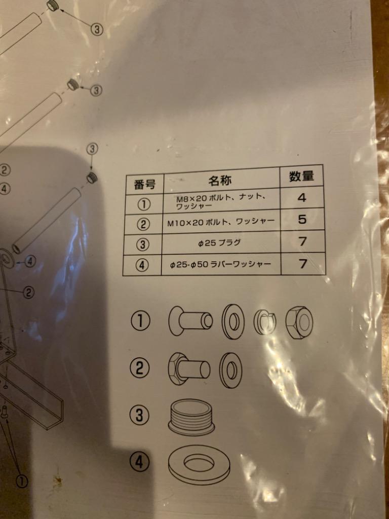 GronG 【25日は10%オフクーポン配布（ストアトップから獲得
