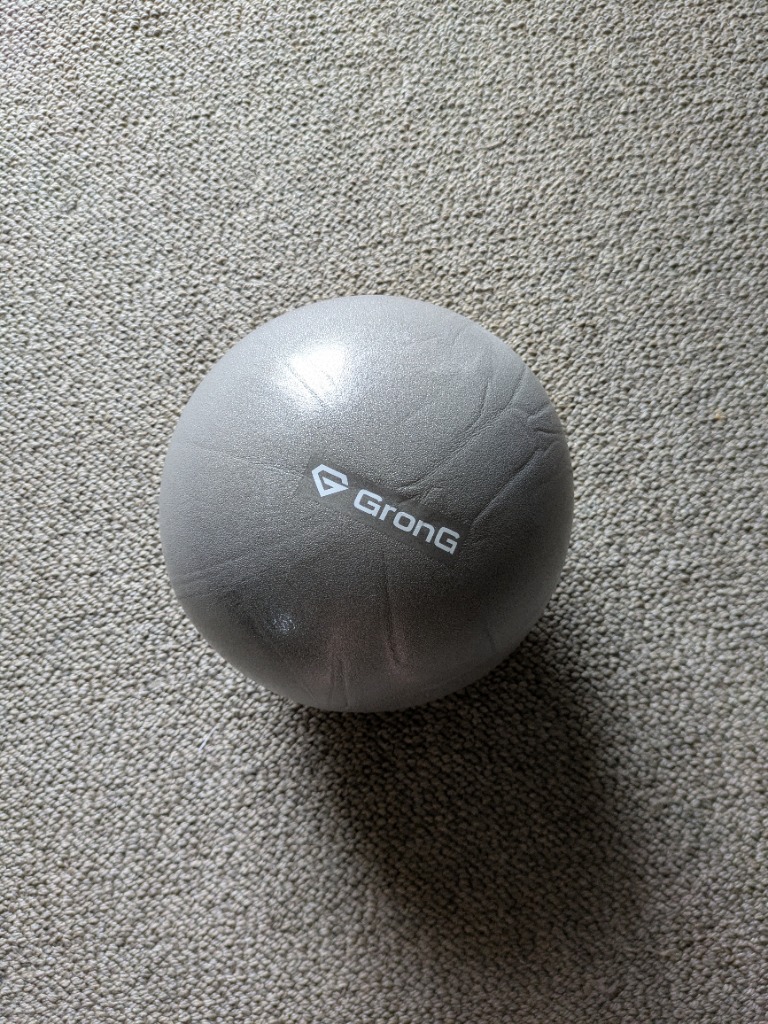 全体のレビュー画像 | 2-0