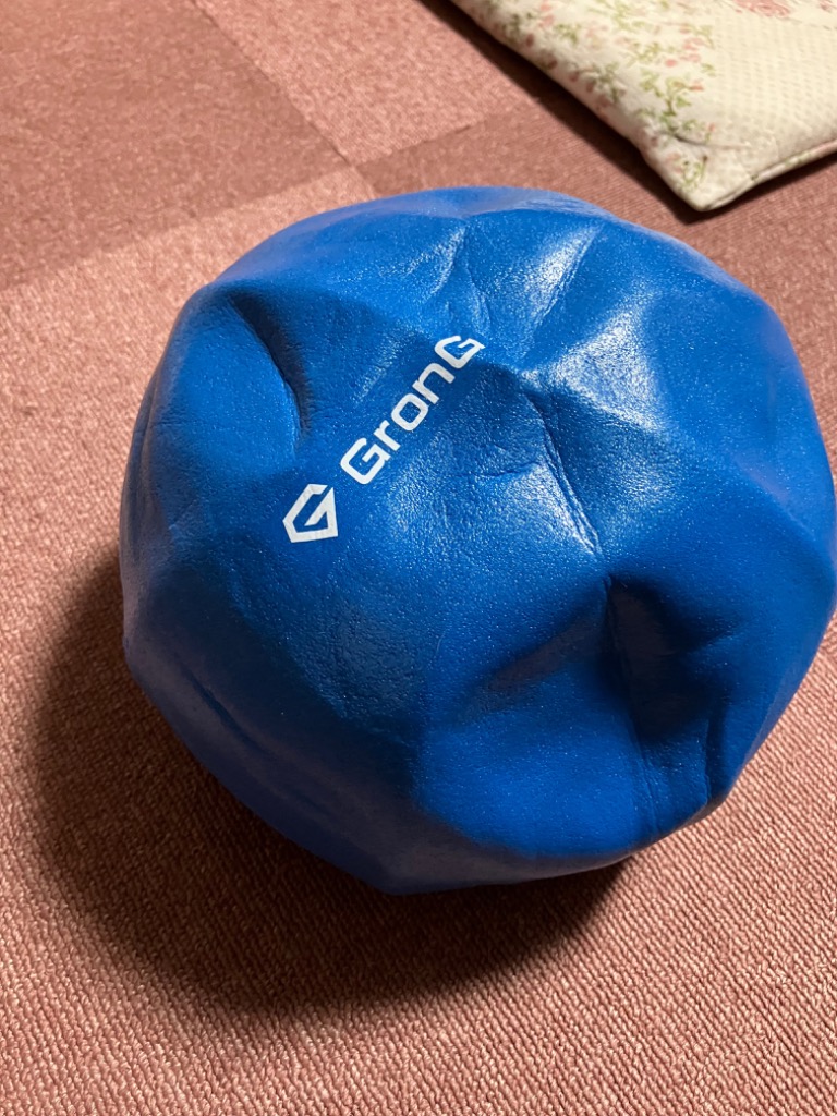 全体のレビュー画像 | 6-0