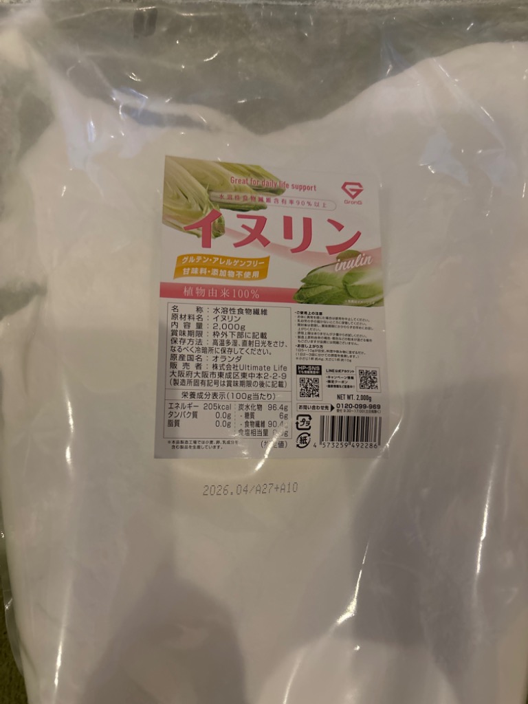 全体のレビュー画像 | 0-0