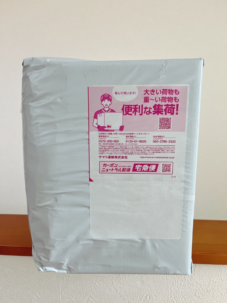 レビュー画像