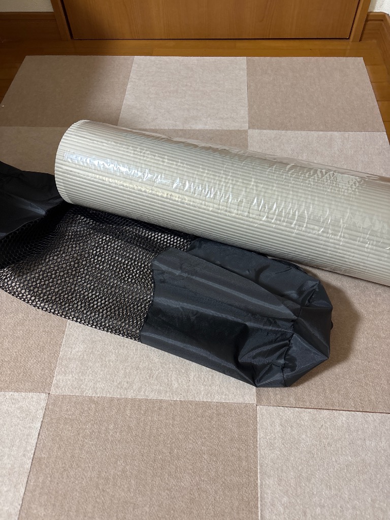 5件目のレビュー画像 | 0