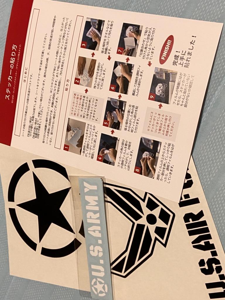 1件目のレビュー画像 | 2
