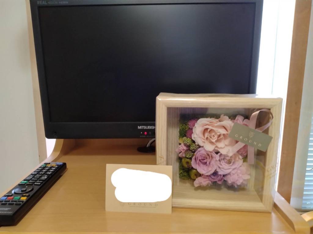 1件目のレビュー画像 | 0