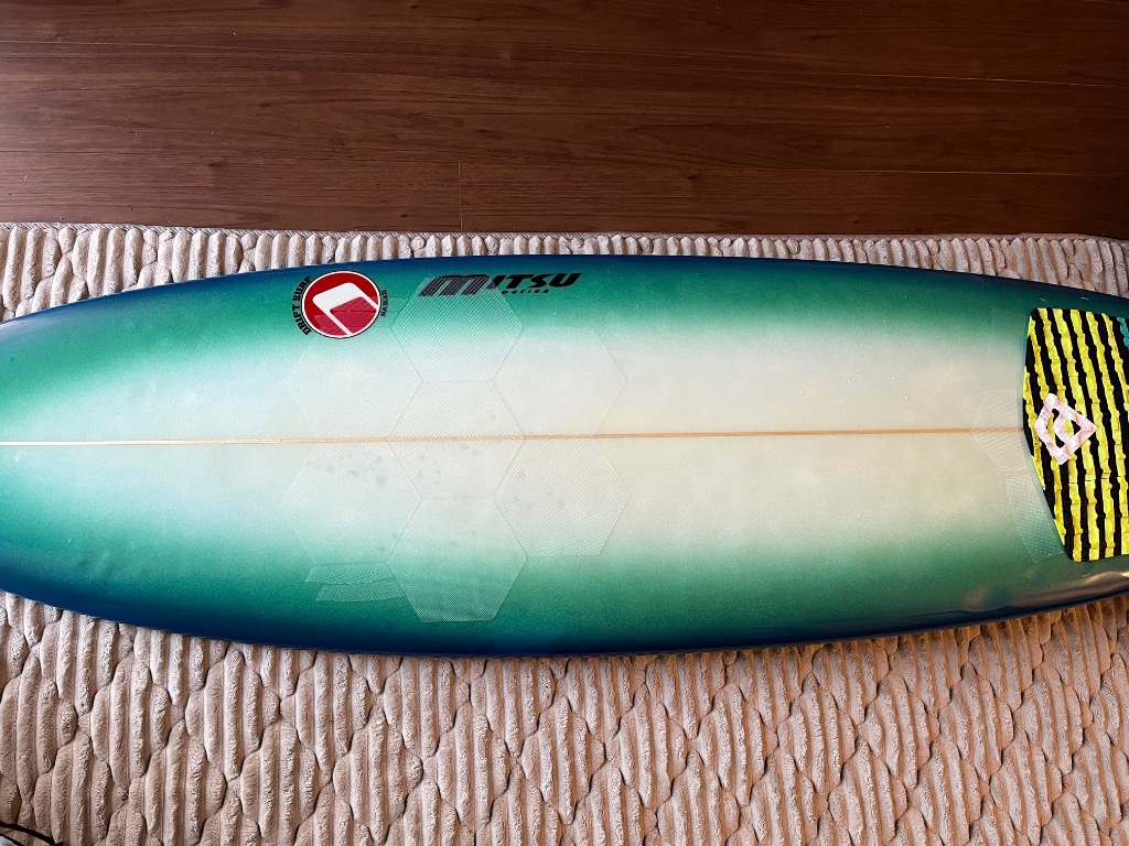 公式】NativeGrip6＜お試し10枚セット＞ネイティブグリップ6 SUP