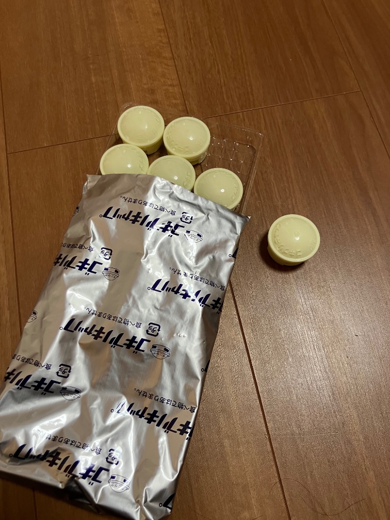 レビュー画像