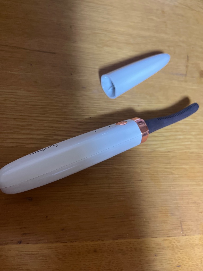 全体のレビュー画像 | 0-0