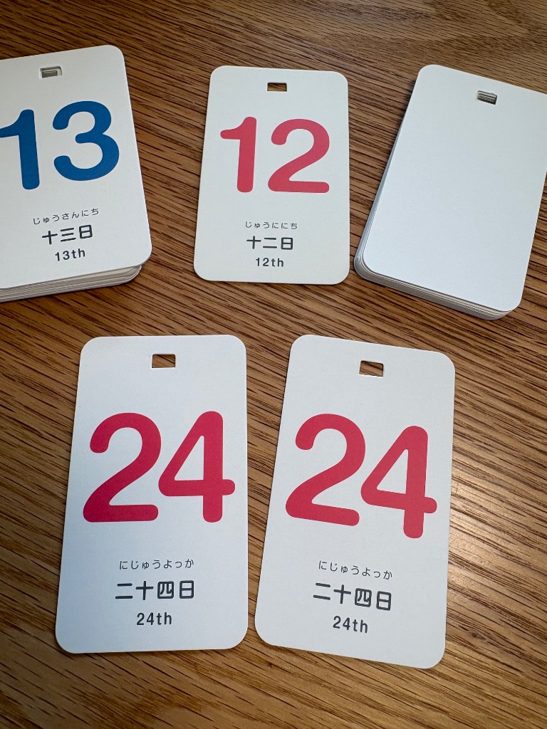 3件目のレビュー画像 | 0