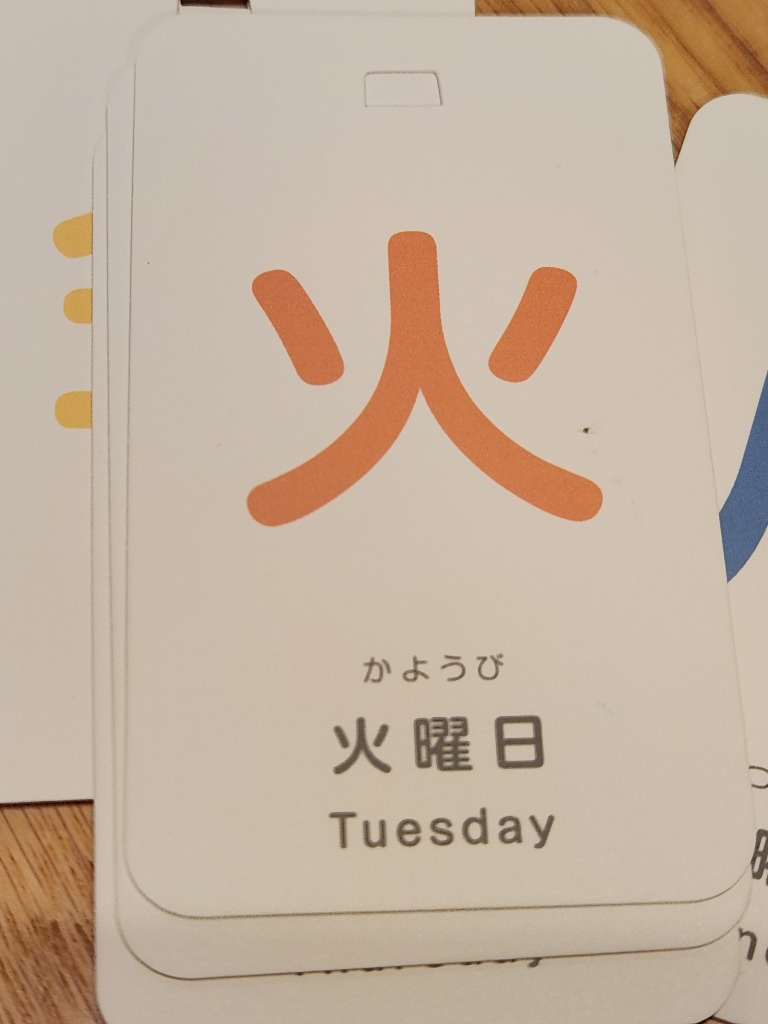 1件目のレビュー画像 | 0