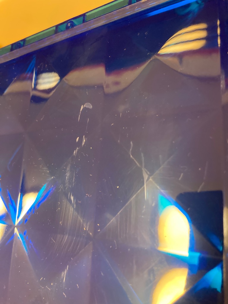 全体のレビュー画像 | 0-2