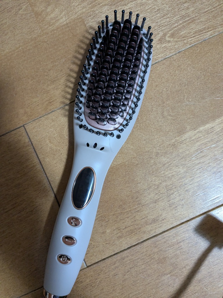 全体のレビュー画像 | 0-0