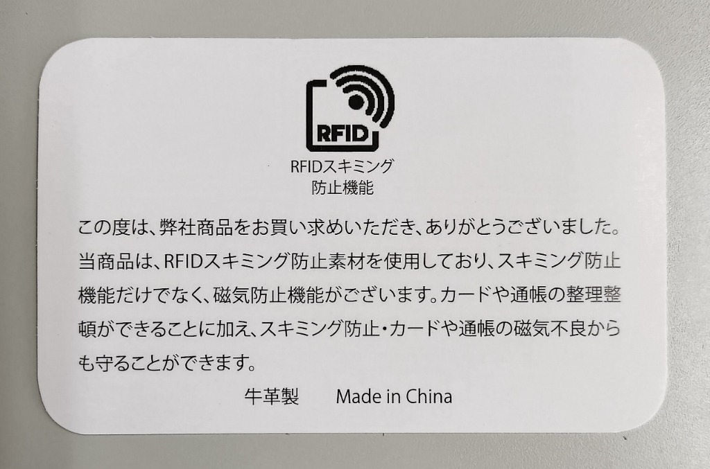 全体のレビュー画像 | 0-0