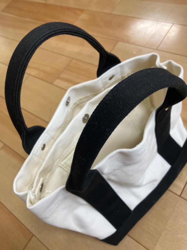 全体のレビュー画像 | 9-2