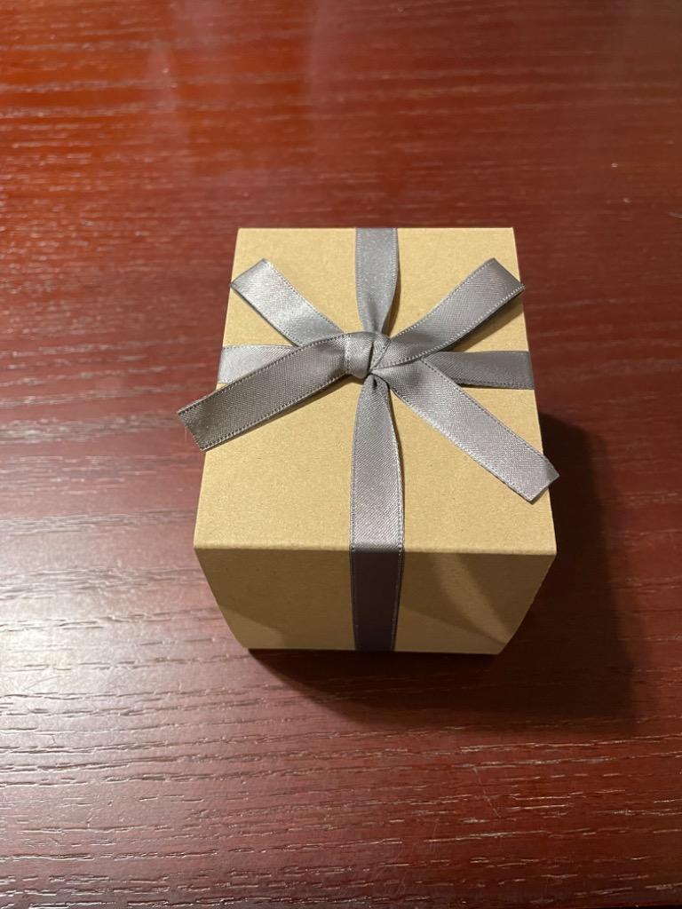 6件目のレビュー画像 | 0