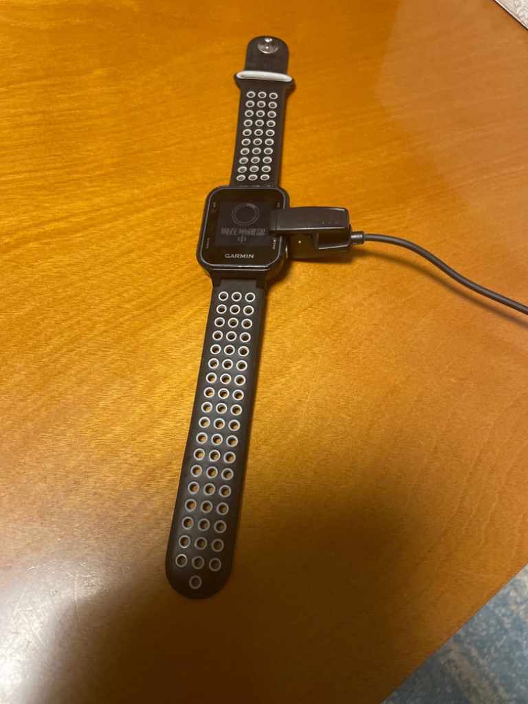 GARMIN ガーミン Garmin 充電ケーブル スマートウォッチ