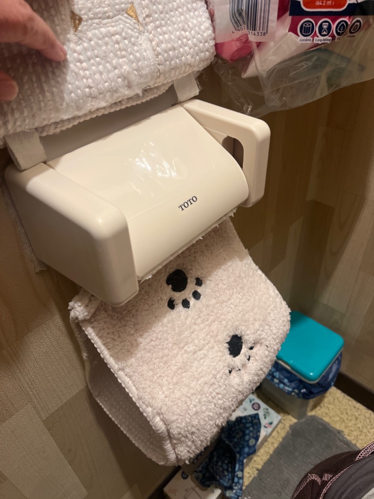 レビュー画像