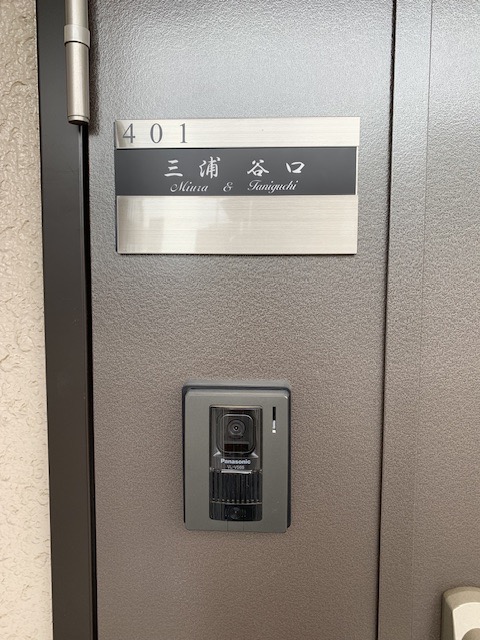 1件目のレビュー画像 | 0