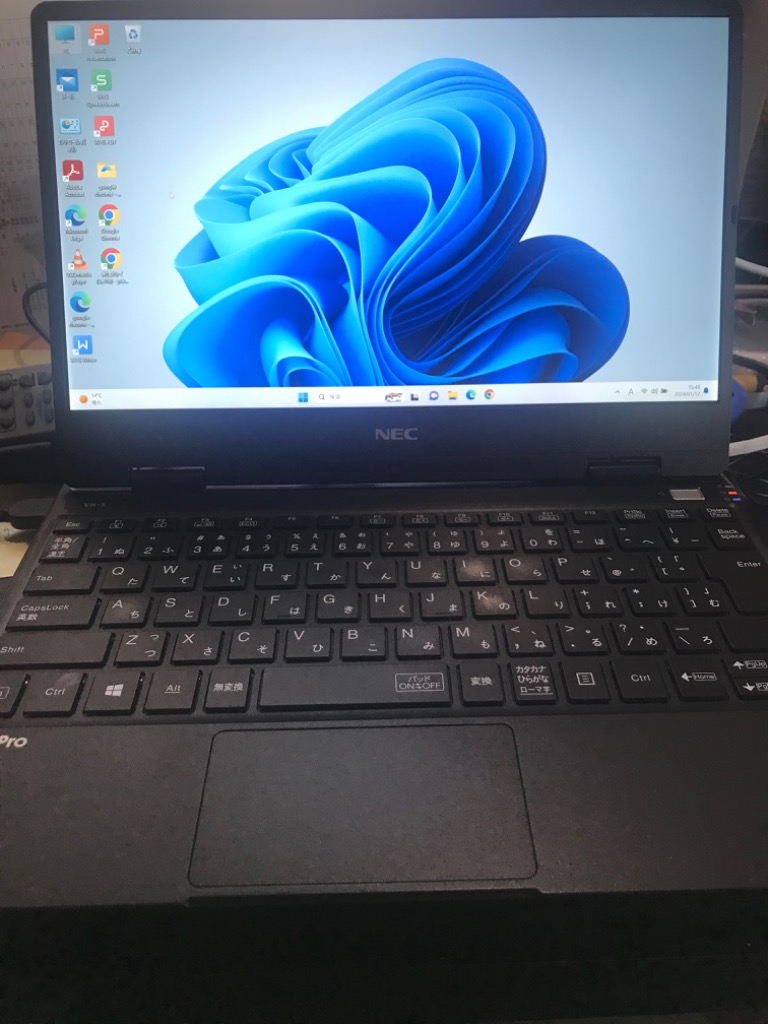 1件目のレビュー画像 | 0