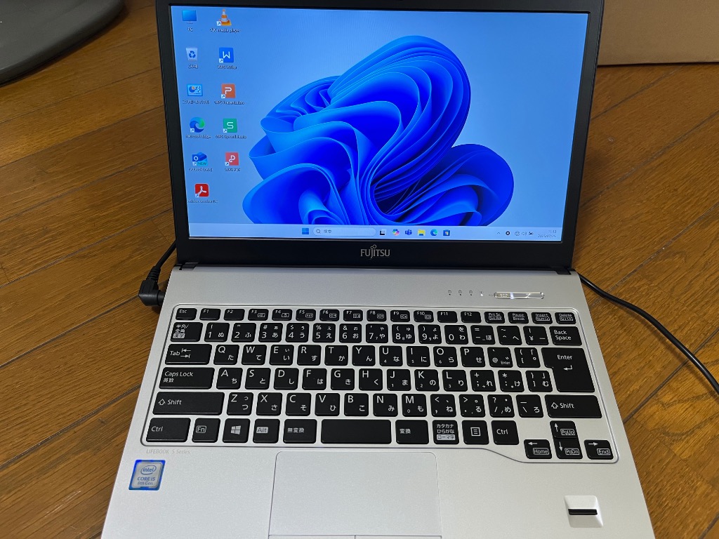 1件目のレビュー画像 | 1