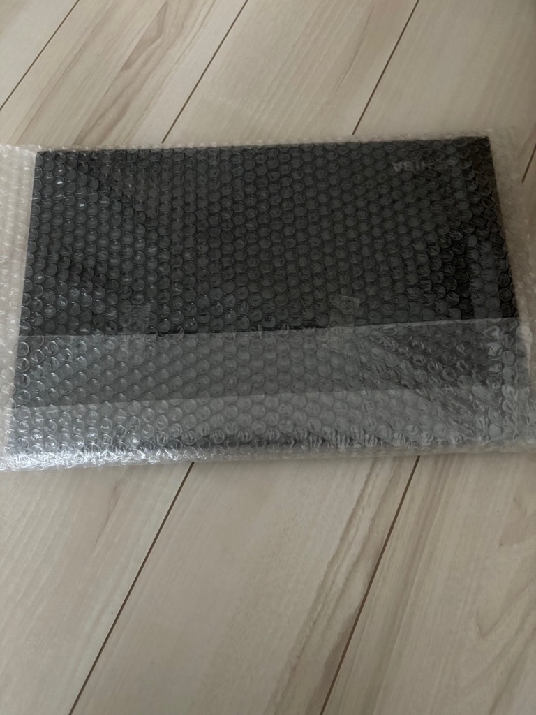 1件目のレビュー画像 | 1