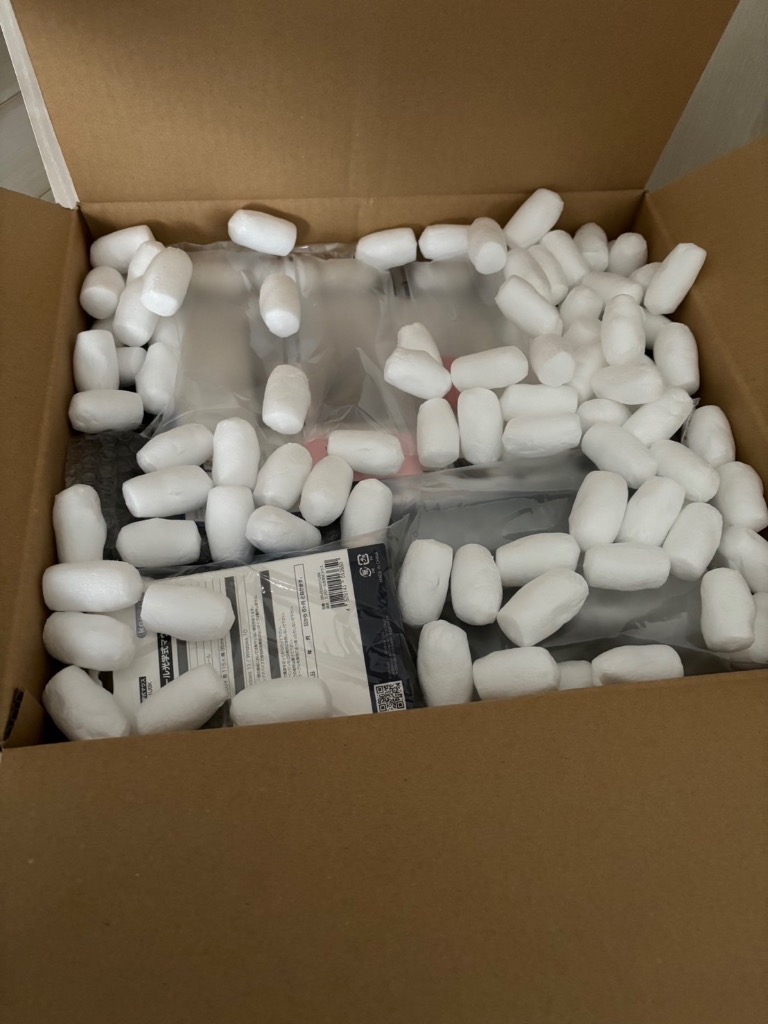 1件目のレビュー画像 | 0