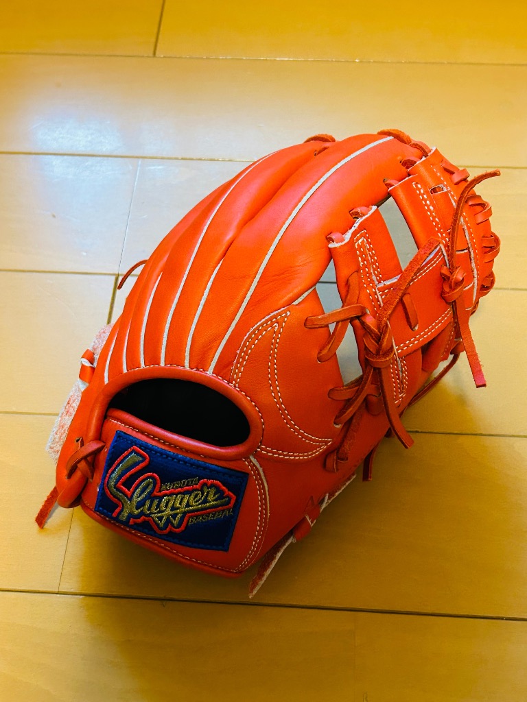 1件目のレビュー画像 | 0