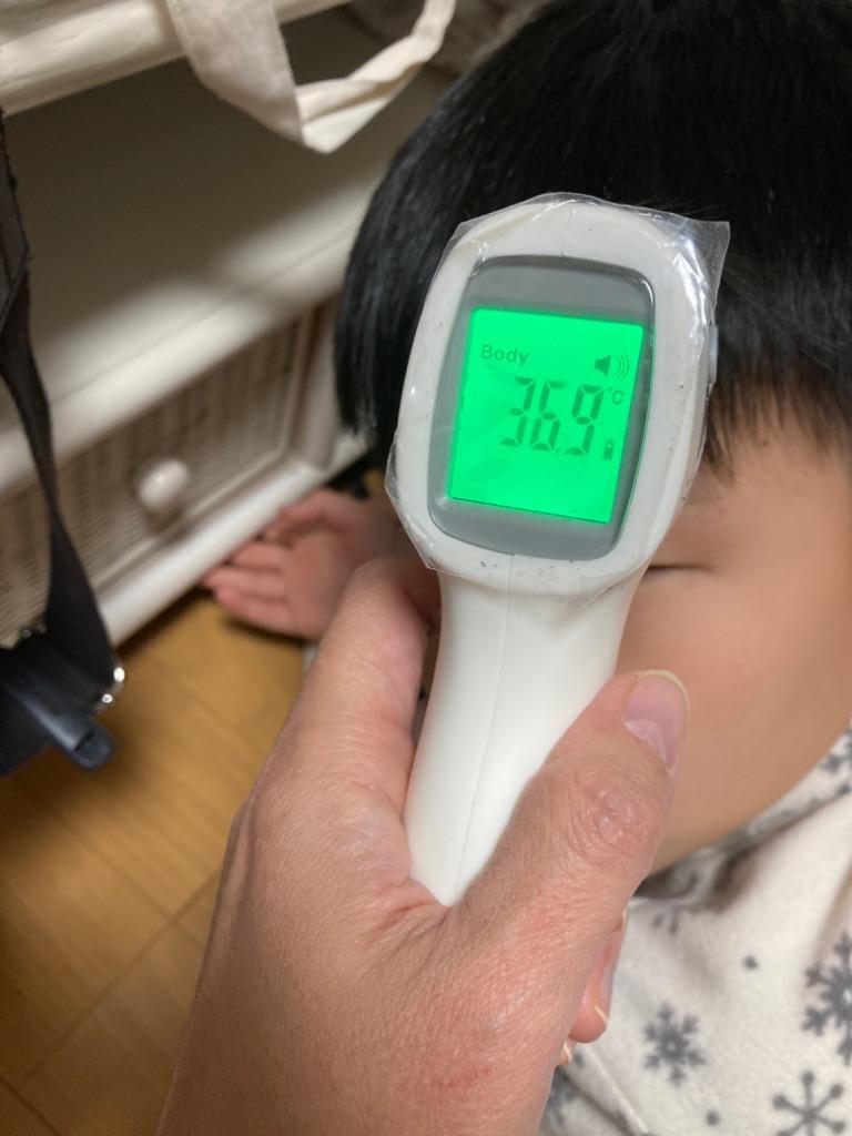 レビュー画像