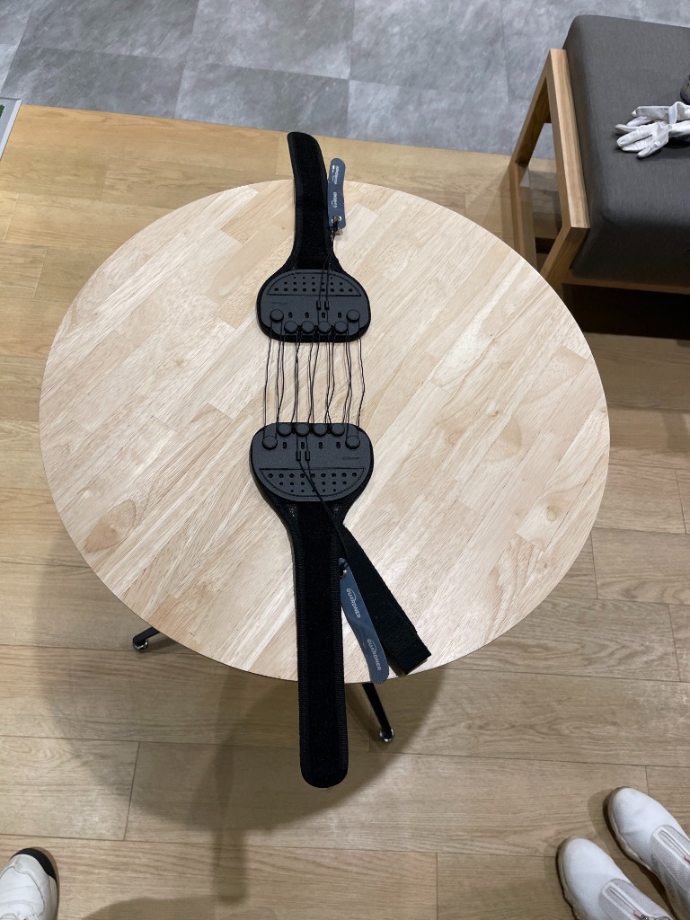 全体のレビュー画像 | 0-0