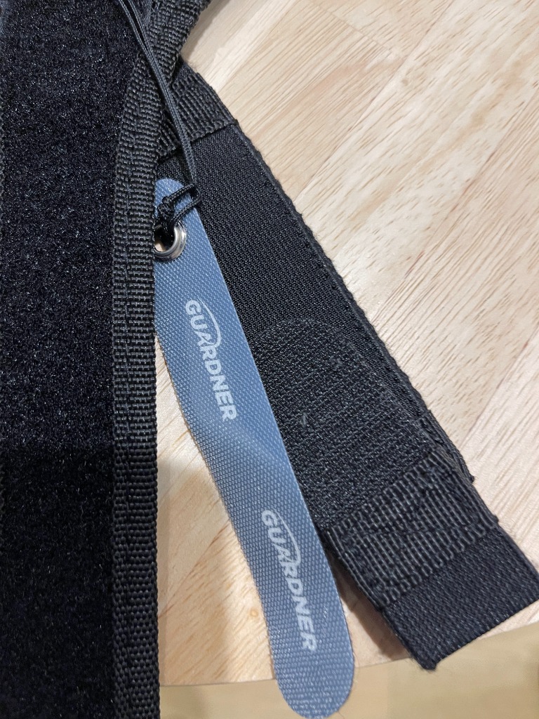 全体のレビュー画像 | 0-3