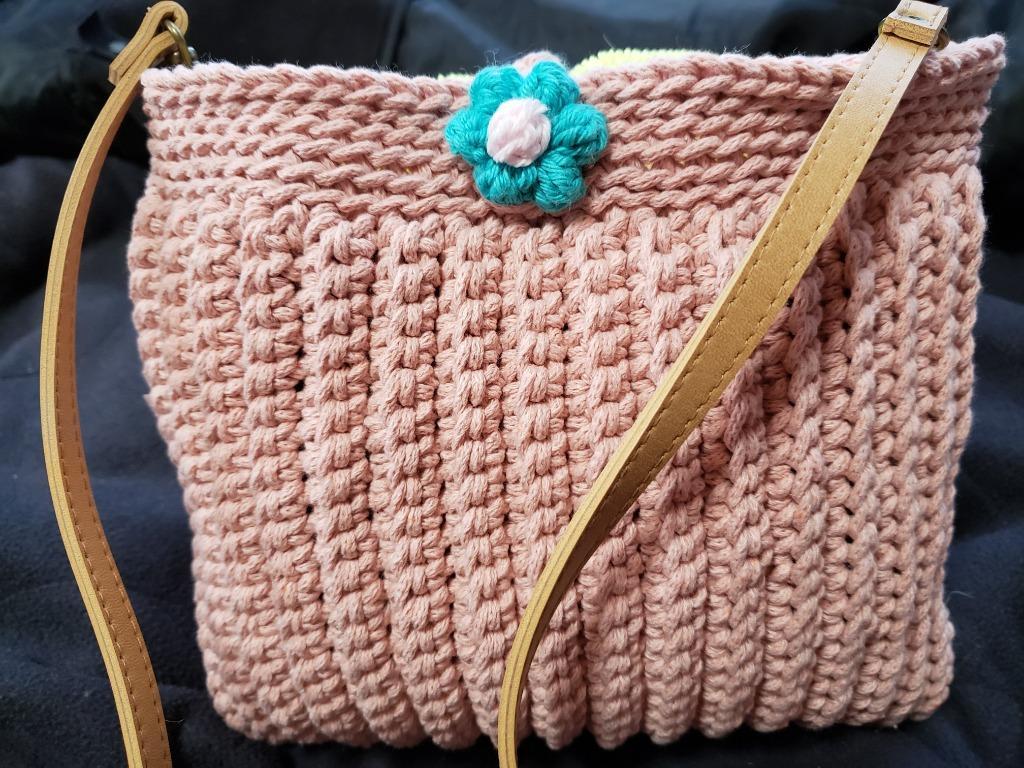 1件目のレビュー画像 | 0