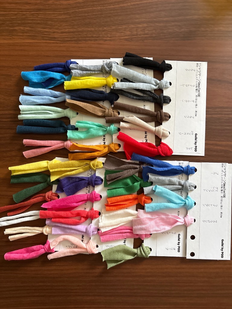 1件目のレビュー画像 | 0