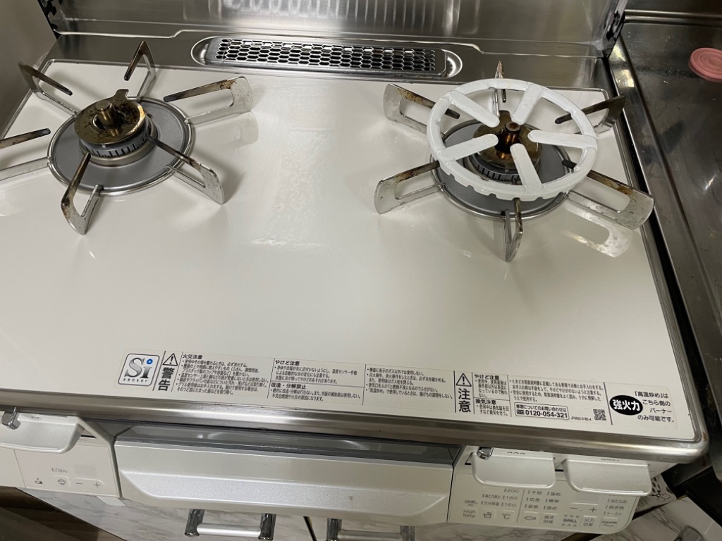 レビュー画像