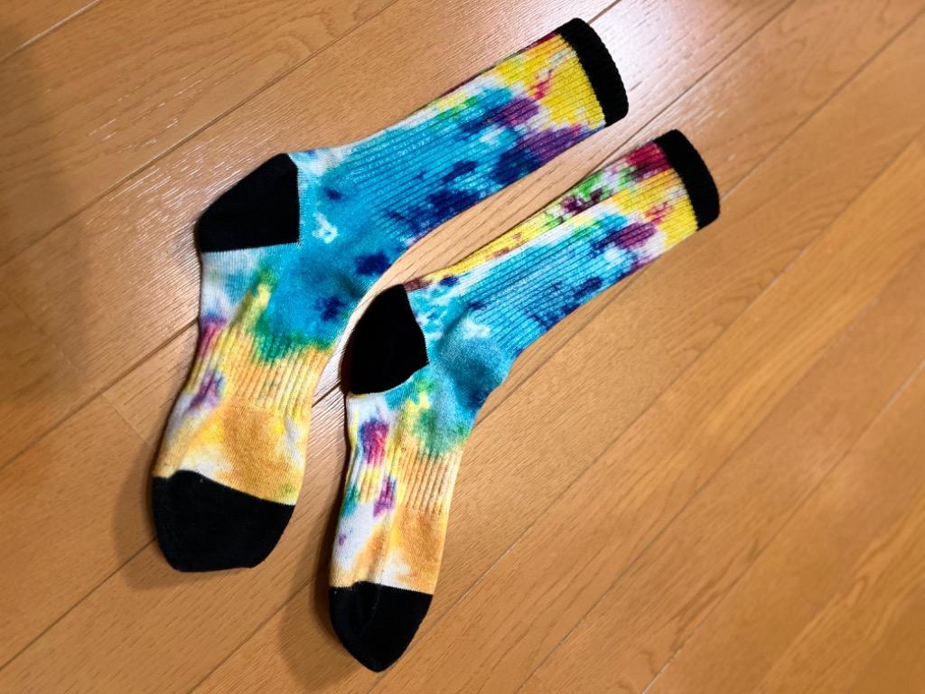 BODY WILD セール ボディワイルド 靴下 メンズ ソックス 年間