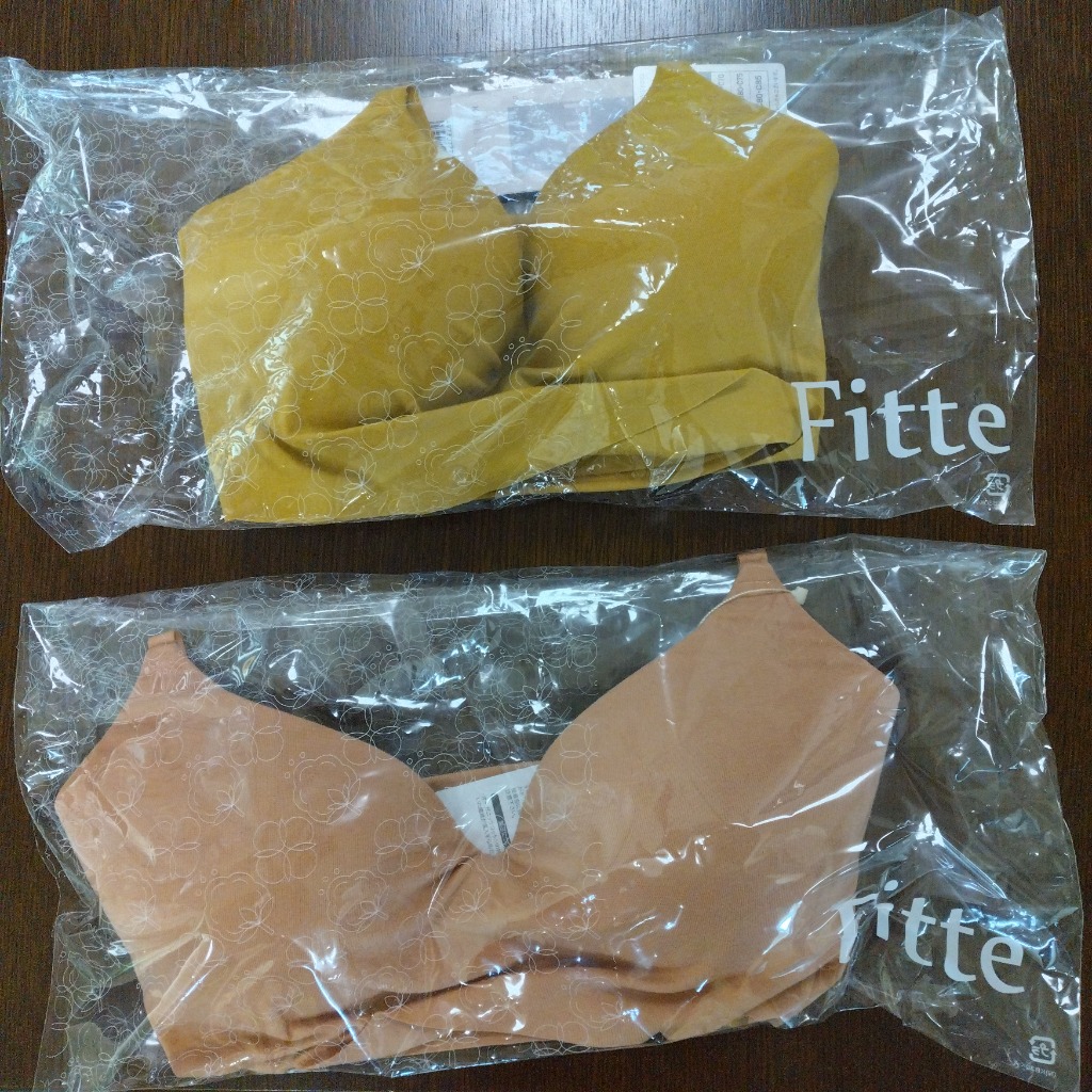 レビュー画像