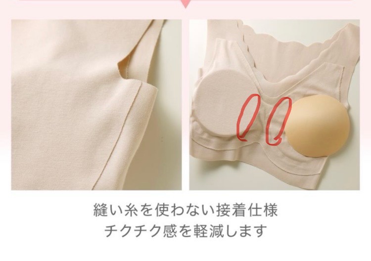 全体のレビュー画像 | 1-0