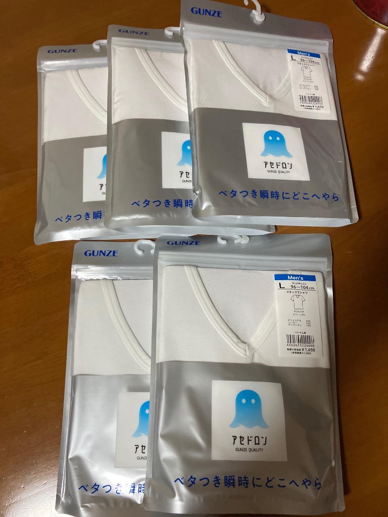 全体のレビュー画像 | 1-0